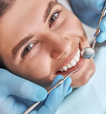 General Dentists