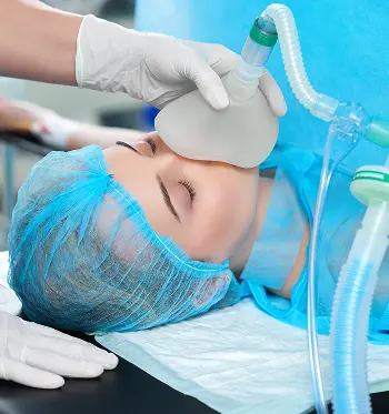 Sedation Dentists