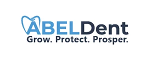 ABELDent