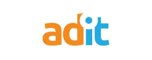Adit