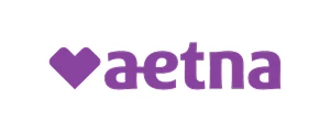 Aetna