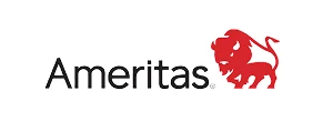 Ameritas