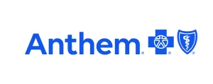 Anthem