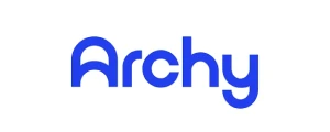Archy