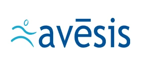 Avesis