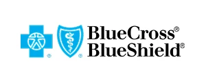 BlueCross BlueShield