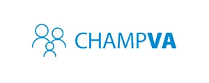 CHAMPVA