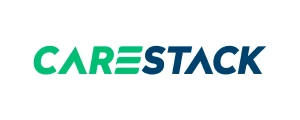 CareStack