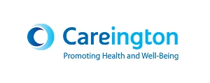 Careington