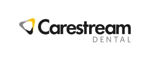 Carestream Dental