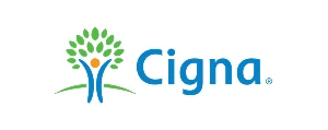 Cigna