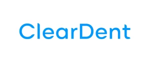 ClearDent