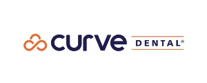 Curve Dental