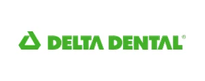 Delta Dental
