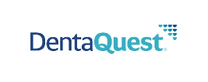 DentaQuest