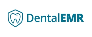 DentalEMR