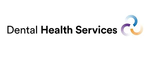 Dental Health Services