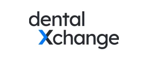 DentalXChange