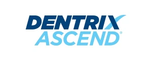 Dentrix Ascend