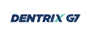 Dentrix G7