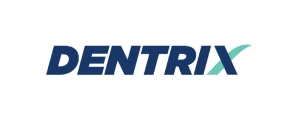 Dentrix