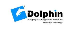 Dolphin Management