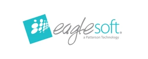 Eaglesoft