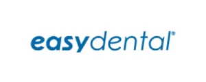 Easy Dental