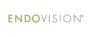 Endo Vision