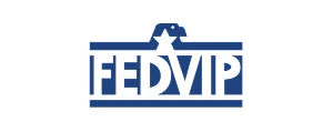 FEDVIP