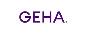 GEHA