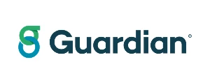 Guardian