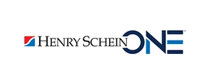 Henry Schein One