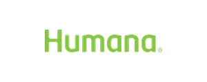 Humana