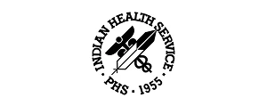 Indian Health Service