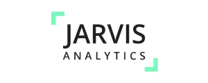 Jarvis Analytics