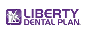 Liberty Dental Plan