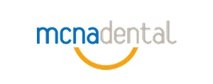 MCNA Dental