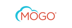 MOGO