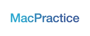 MacPractice DDS