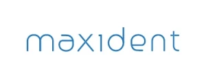 Maxident