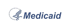 Medicaid