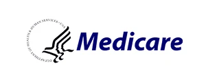 Medicare