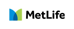 MetLife