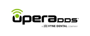 OperaDDS