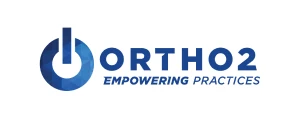 Ortho2