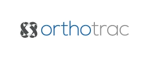 OrthoTrac