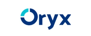 Oryx Dental