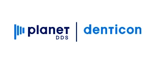 Denticon