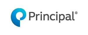 Principal